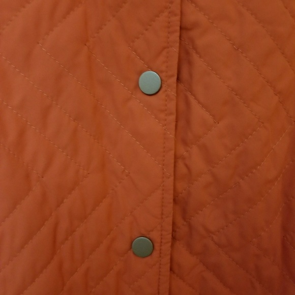 Jacket - Picture 2 of 3